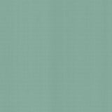 Kasmir Perception Dew Fabric