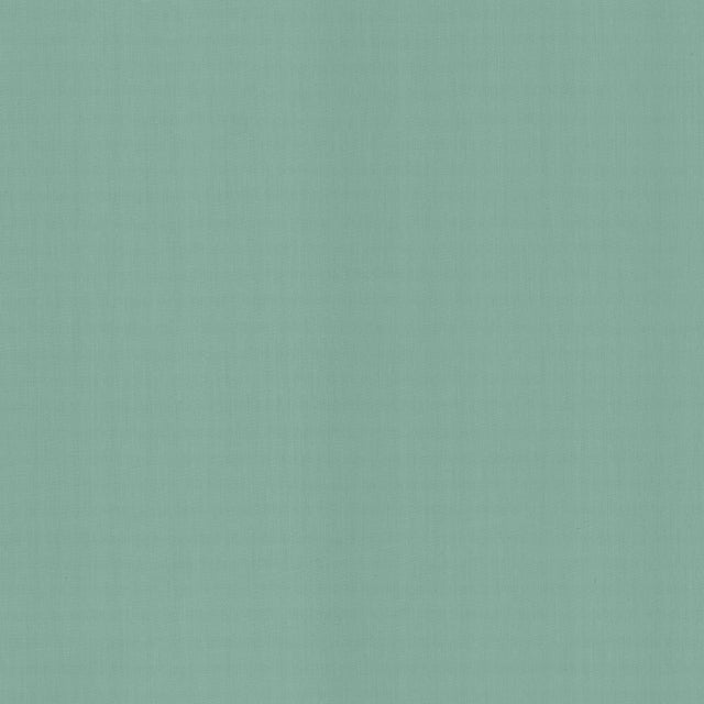 Kasmir Perception Dew Fabric