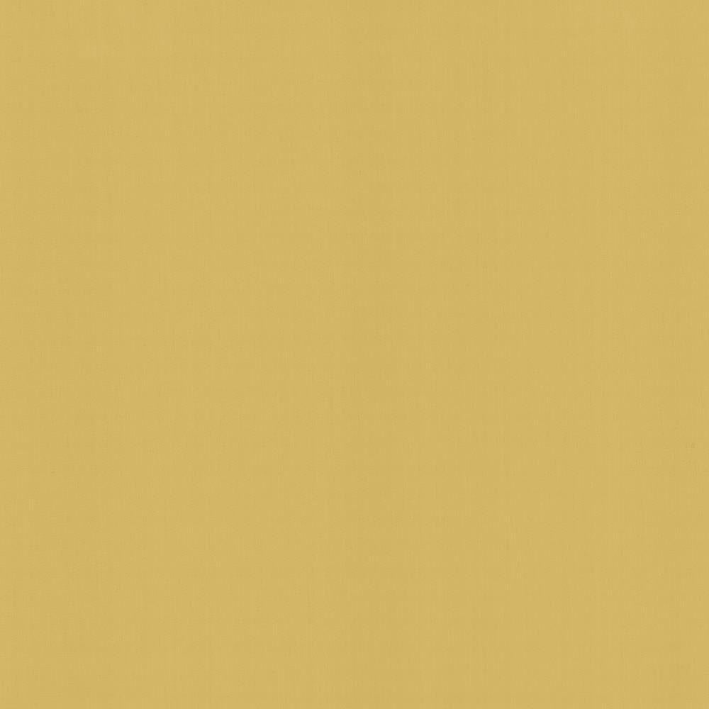 Kasmir Perception Dijon Fabric