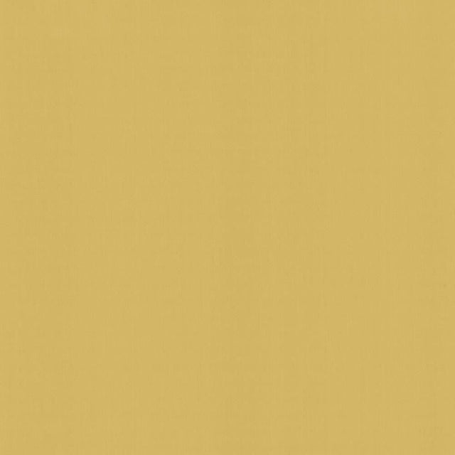 Kasmir Perception Dijon Fabric