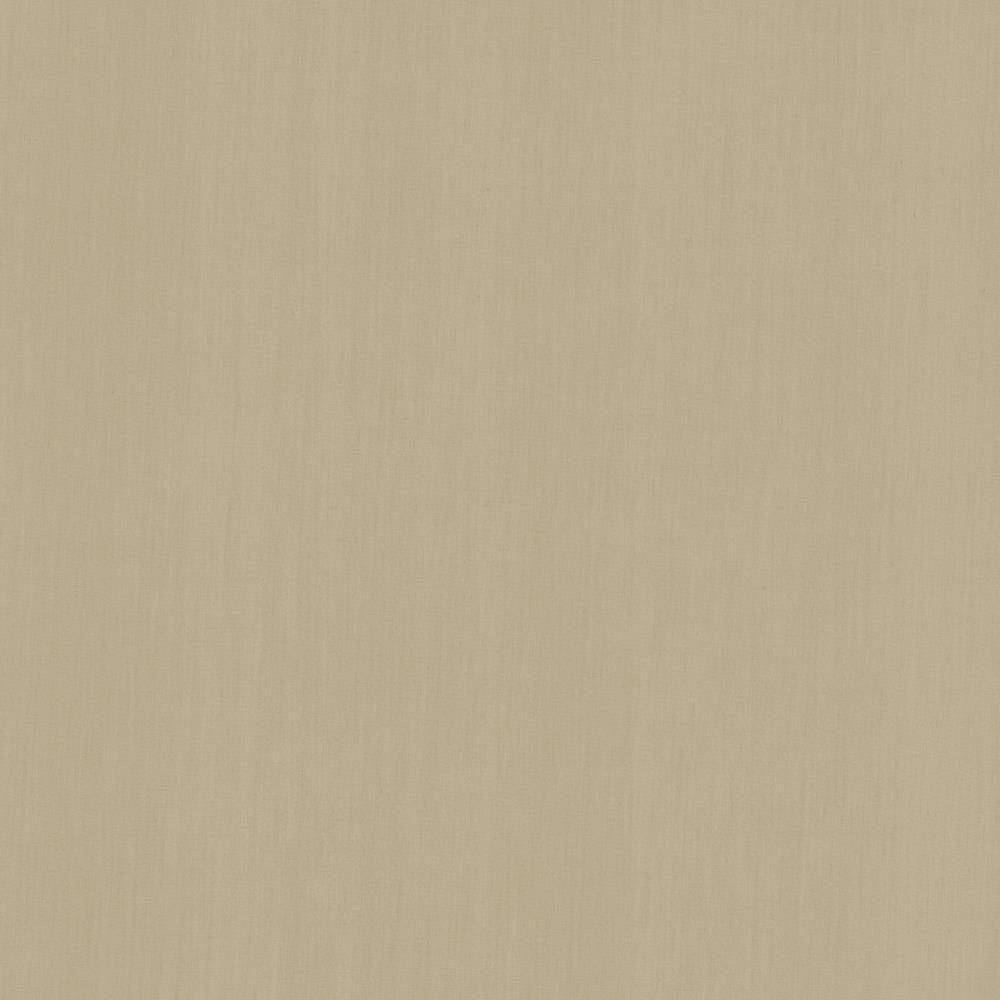 Kasmir Perception Dolphin Fabric