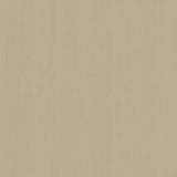 Kasmir Perception Dolphin Fabric