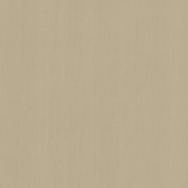 Kasmir Perception Dolphin Fabric