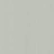 Kasmir Perception Dove Fabric