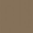 Kasmir Perception Driftwood Fabric
