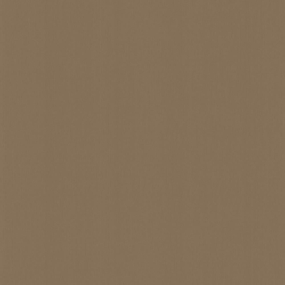 Kasmir Perception Driftwood Fabric