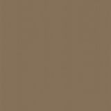 Kasmir Perception Driftwood Fabric