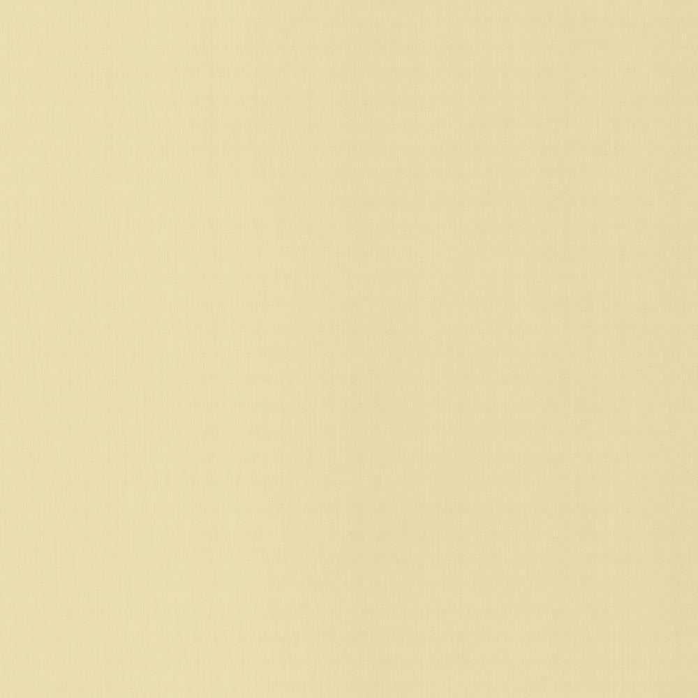 Kasmir Perception Ecru Fabric