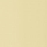 Kasmir Perception Ecru Fabric