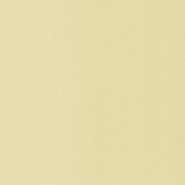 Kasmir Perception Ecru Fabric