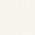 Kasmir Perception Eggshell Fabric