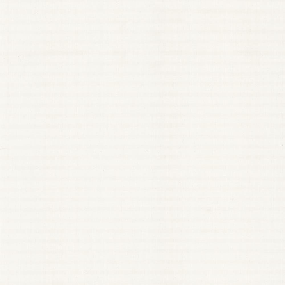 Kasmir Perception Eggshell Fabric