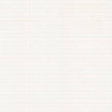 Kasmir Perception Eggshell Fabric