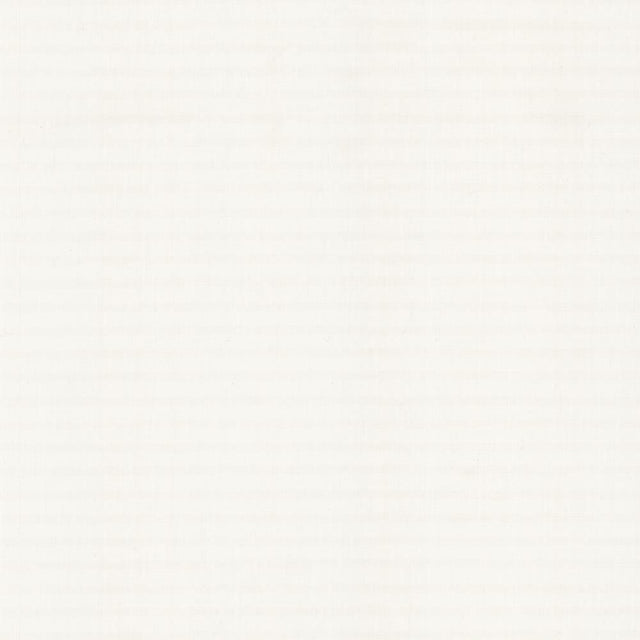 Kasmir Perception Eggshell Fabric