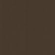 Kasmir Perception Espresso Fabric