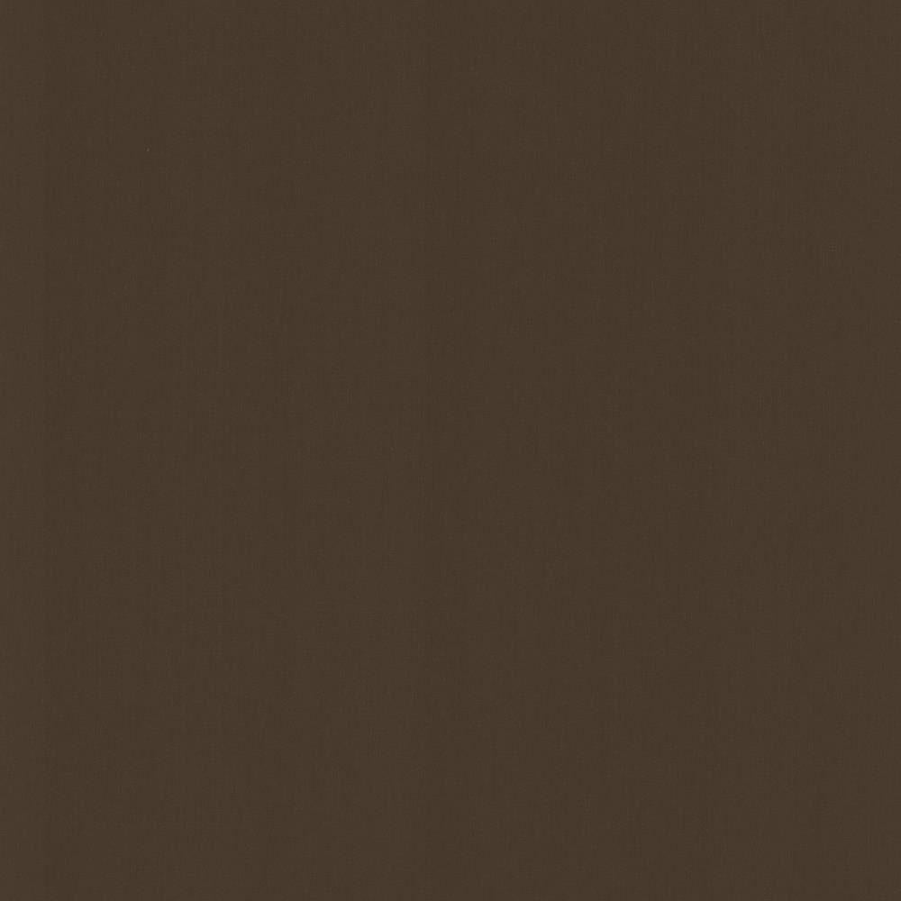 Kasmir Perception Espresso Fabric