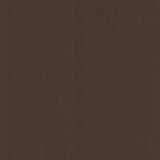 Kasmir Perception Espresso Fabric