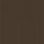Kasmir Perception Espresso Fabric