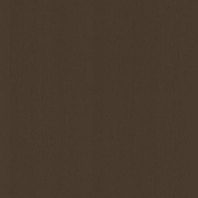 Kasmir Perception Espresso Fabric