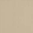 Kasmir Perception Fog Fabric
