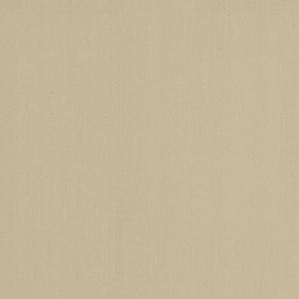 Kasmir Perception Fog Fabric