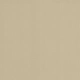 Kasmir Perception Fog Fabric