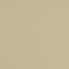 Kasmir Perception Fog Fabric