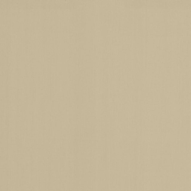 Kasmir Perception Fog Fabric