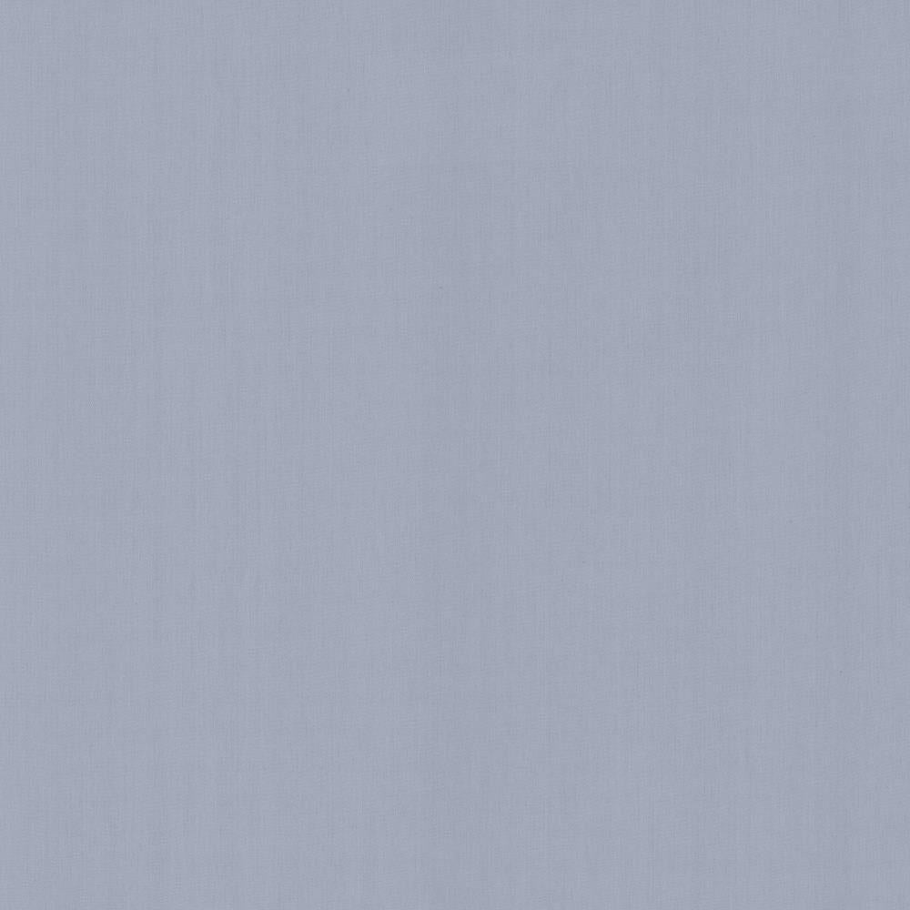 Kasmir Perception French Fabric