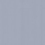 Kasmir Perception French Fabric