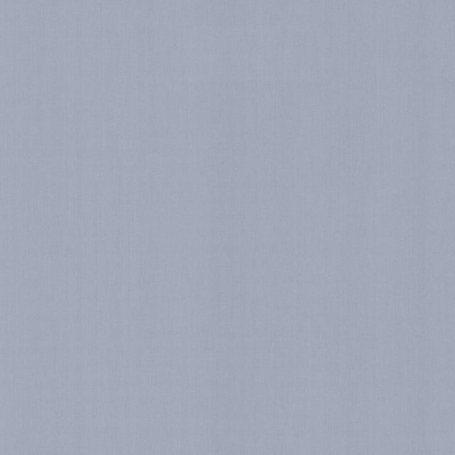 Kasmir Perception French Fabric