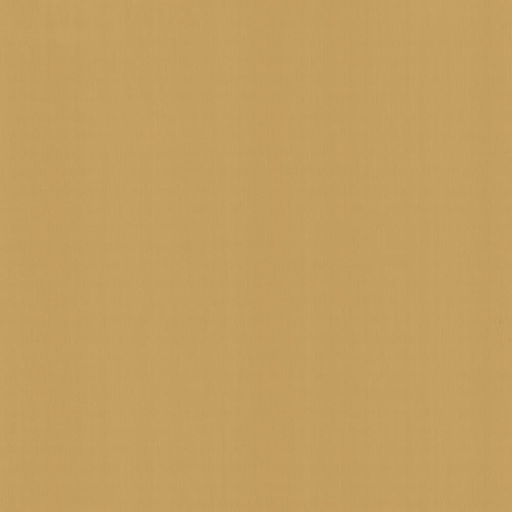 Kasmir Perception Golden Rod Fabric