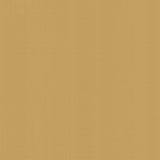 Kasmir Perception Golden Rod Fabric