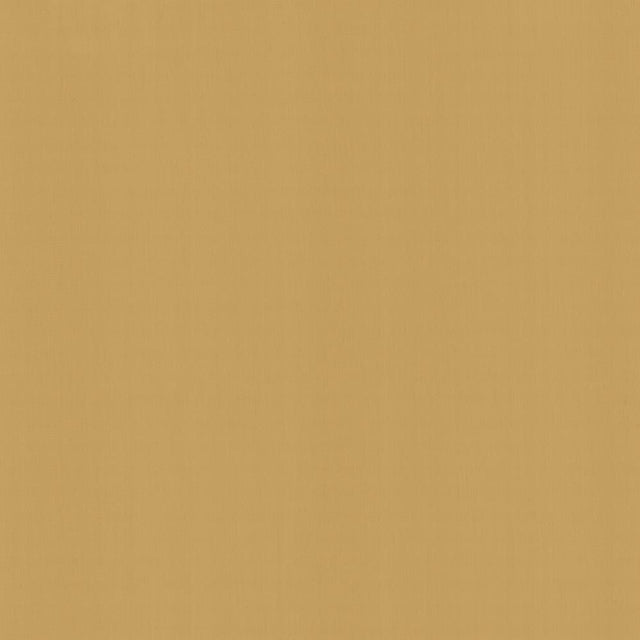 Kasmir Perception Golden Rod Fabric