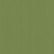 Kasmir Perception Grass Fabric