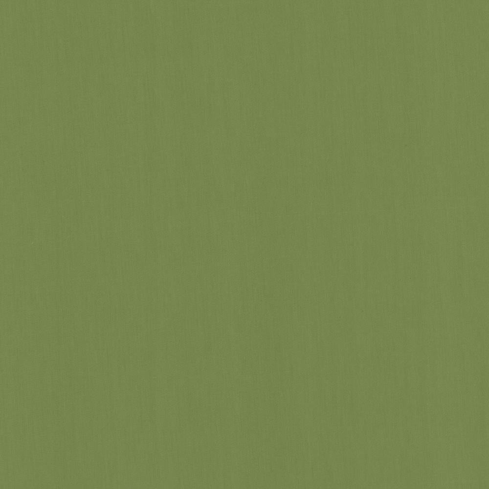 Kasmir Perception Grass Fabric