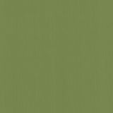 Kasmir Perception Grass Fabric