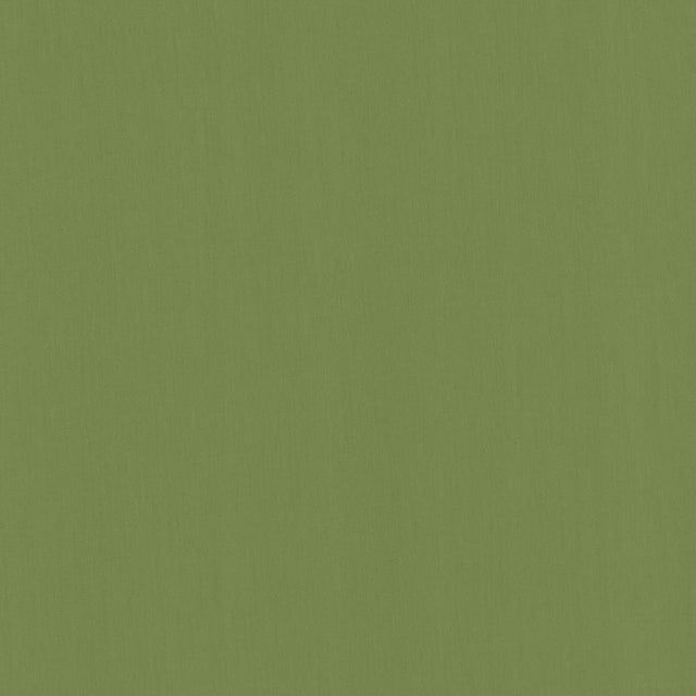 Kasmir Perception Grass Fabric