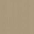 Kasmir Perception Gray Fabric