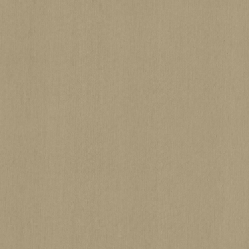 Kasmir Perception Gray Fabric