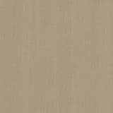 Kasmir Perception Gray Fabric