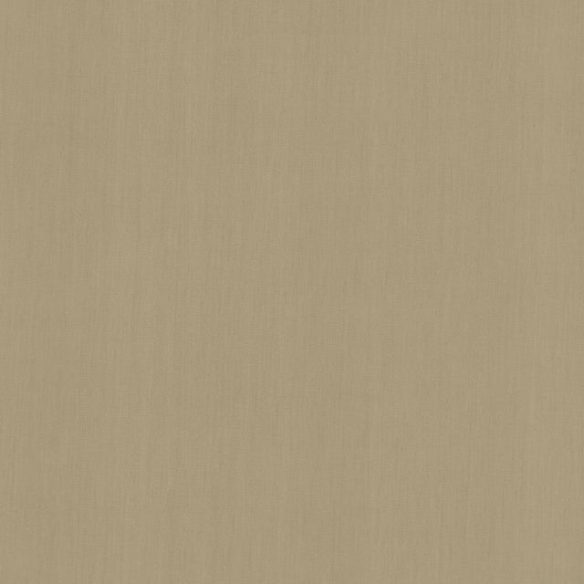 Kasmir Perception Gray Fabric