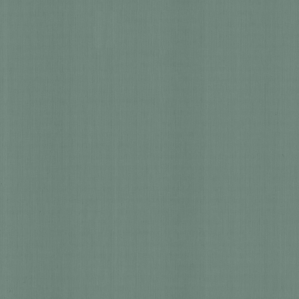 Kasmir Perception Harbor Blue Fabric