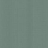 Kasmir Perception Harbor Blue Fabric