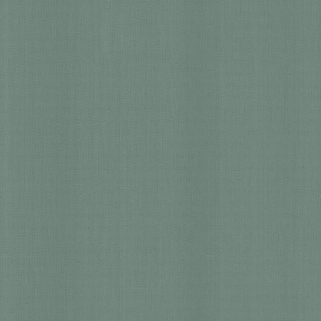 Kasmir Perception Harbor Blue Fabric