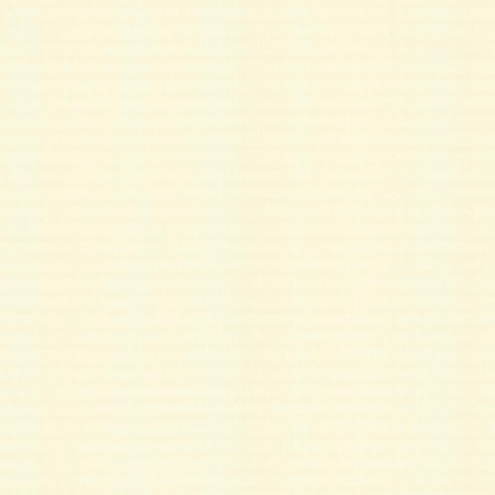 Kasmir Perception Ice Fabric