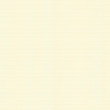 Kasmir Perception Ice Fabric