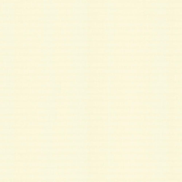 Kasmir Perception Ice Fabric