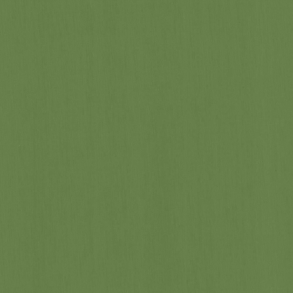 Kasmir Perception Kelly Fabric