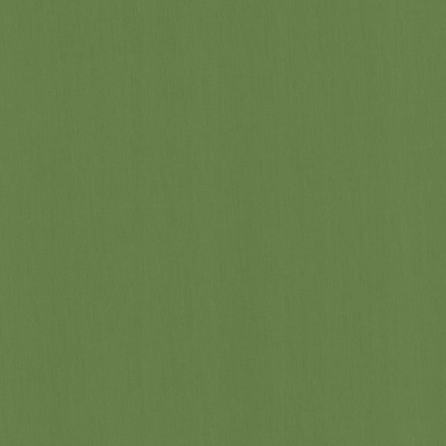 Kasmir Perception Kelly Fabric